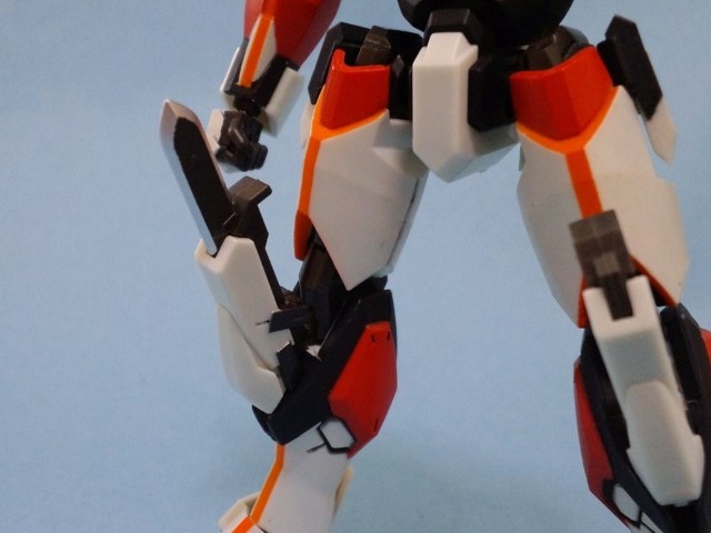 f:id:Agent89:20110613082555j:image