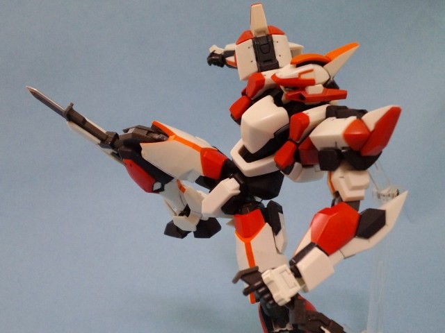 f:id:Agent89:20110613082800j:image