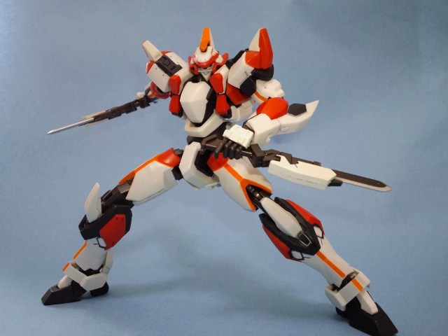 f:id:Agent89:20110613083002j:image