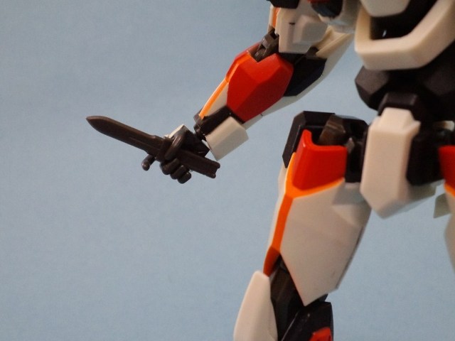 f:id:Agent89:20110613083107j:image