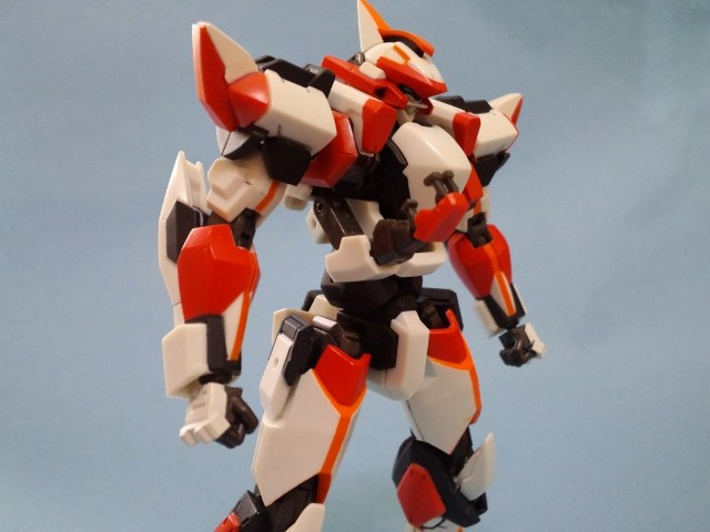 f:id:Agent89:20110613083148j:image