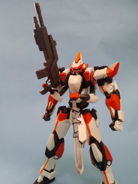 f:id:Agent89:20110613083254j:image