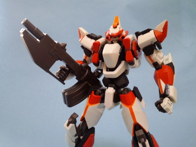 f:id:Agent89:20110613083545j:image