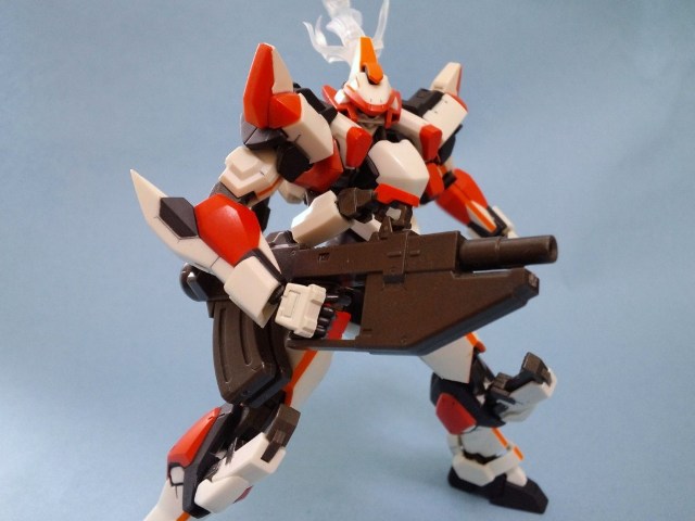 f:id:Agent89:20110613083758j:image