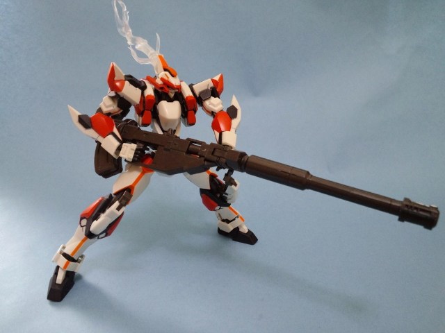 f:id:Agent89:20110613083924j:image