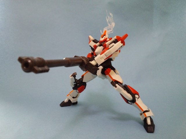 f:id:Agent89:20110613084021j:image