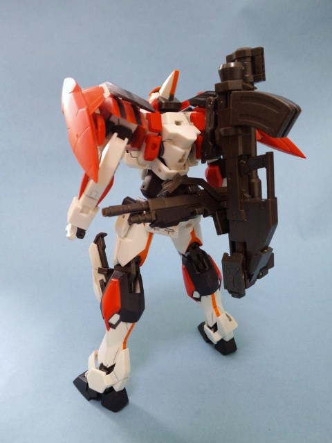 f:id:Agent89:20110613084308j:image