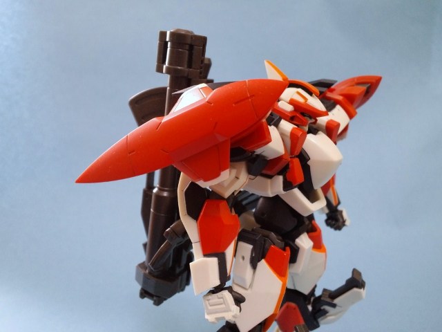 f:id:Agent89:20110613084320j:image