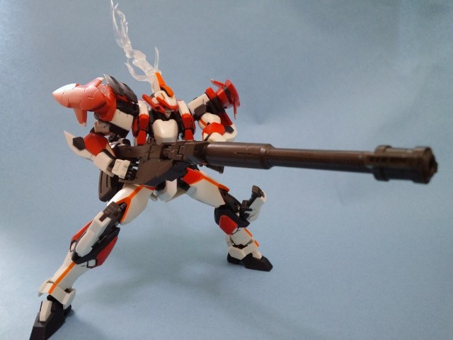 f:id:Agent89:20110613084704j:image