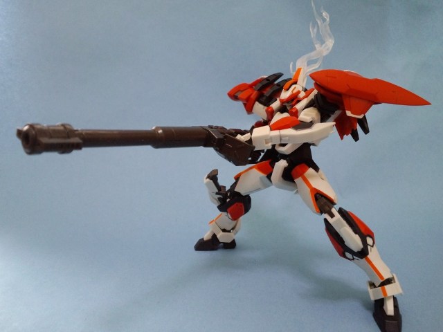 f:id:Agent89:20110613084722j:image