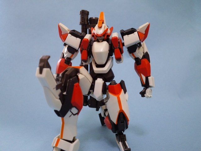 f:id:Agent89:20110613085029j:image