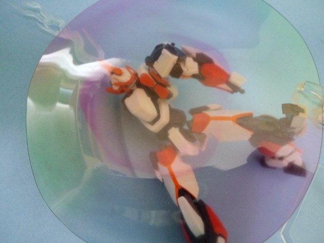 f:id:Agent89:20110613085320j:image