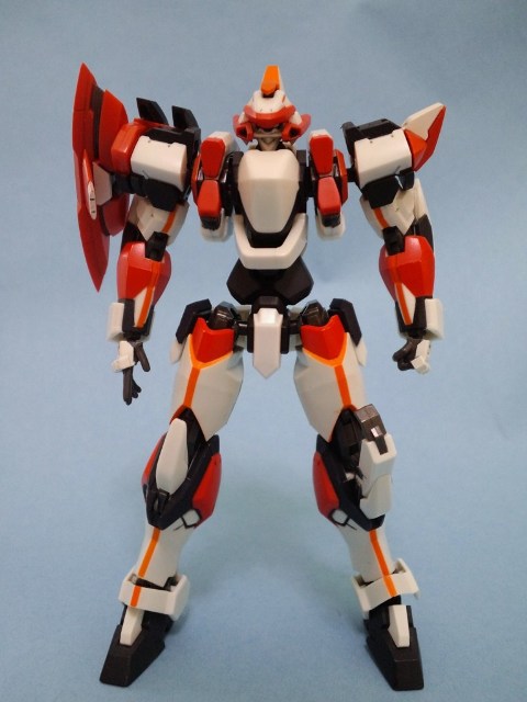 f:id:Agent89:20110613085854j:image