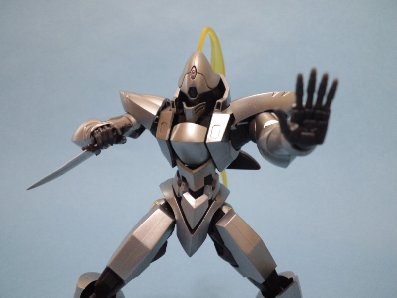 f:id:Agent89:20110625133934j:image:w640 f:id:Agent89:20110625133934j:image:w640