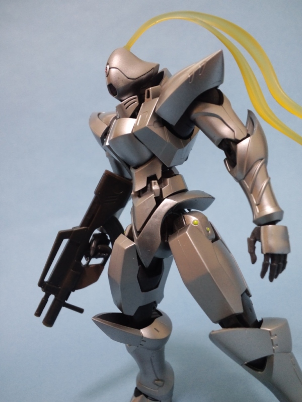 f:id:Agent89:20110625140941j:image:w640 f:id:Agent89:20110625140941j:image:w640