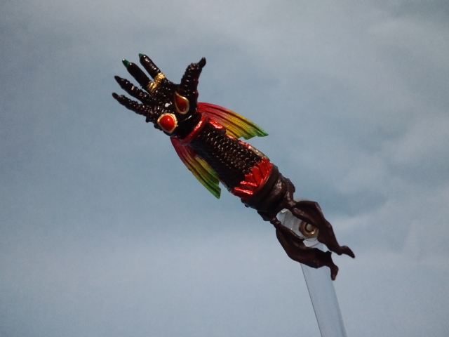 f:id:Agent89:20110721193114j:image:w640