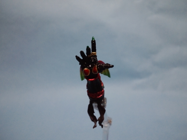 f:id:Agent89:20110721193133j:image:w640