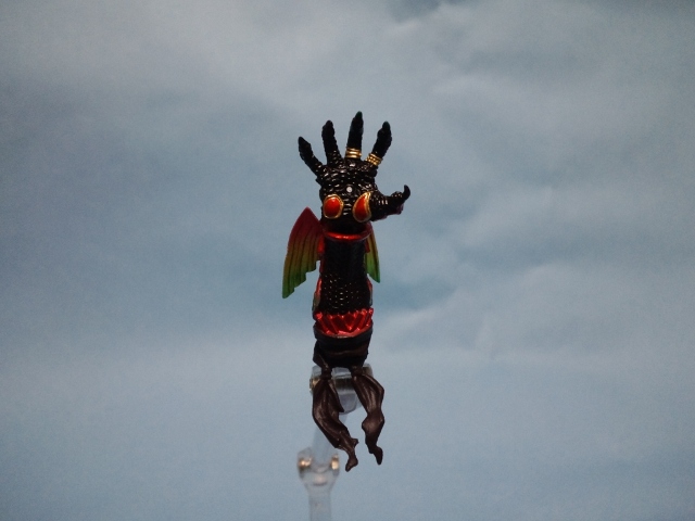 f:id:Agent89:20110721193212j:image:w640