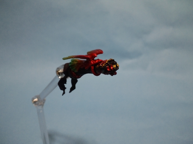 f:id:Agent89:20110721193226j:image:w640