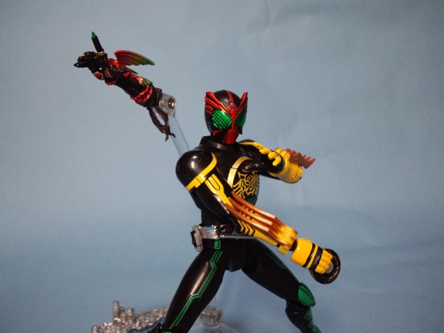 f:id:Agent89:20110721194037j:image:w640