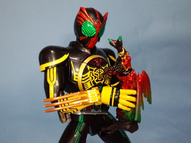 f:id:Agent89:20110721194344j:image:w640