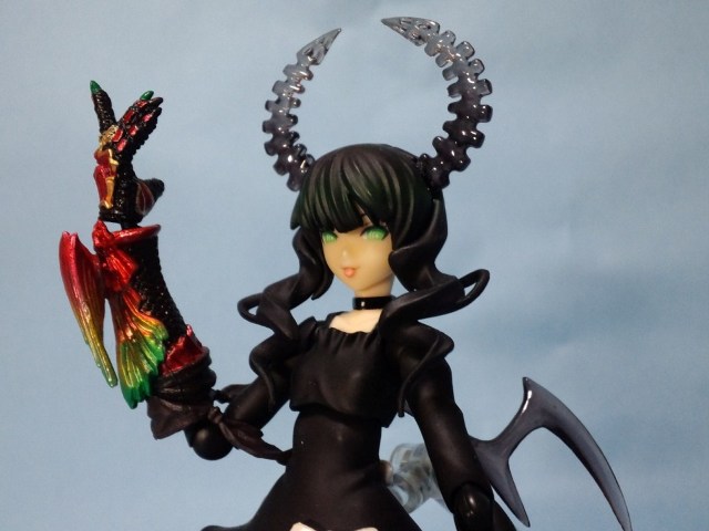 f:id:Agent89:20110721194859j:image:w640