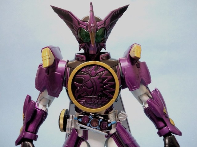 f:id:Agent89:20110821091819j:image