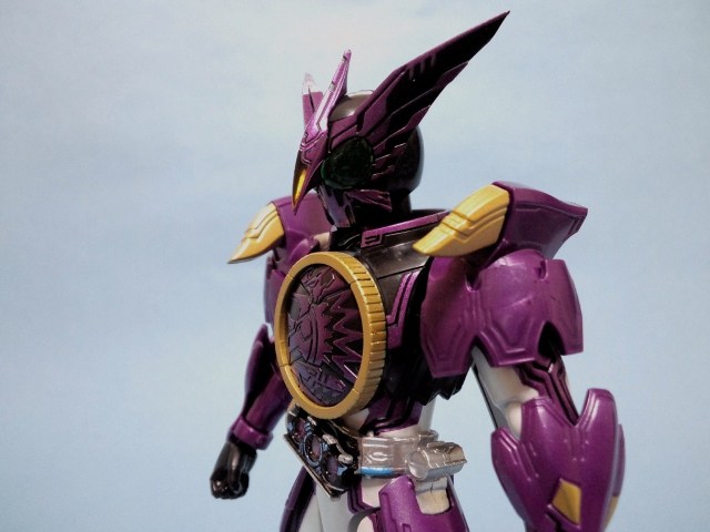 f:id:Agent89:20110821091839j:image