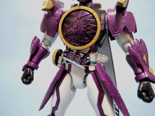 f:id:Agent89:20110821091901j:image