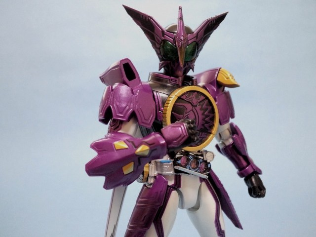 f:id:Agent89:20110821091928j:image