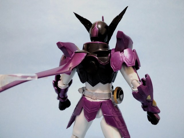 f:id:Agent89:20110821091953j:image