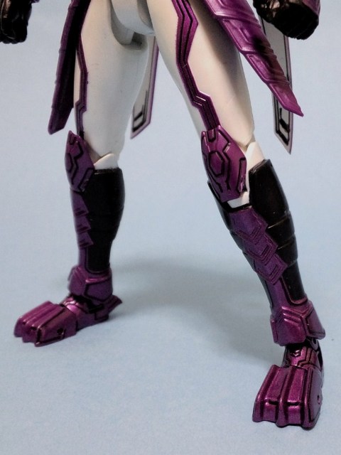 f:id:Agent89:20110821092056j:image