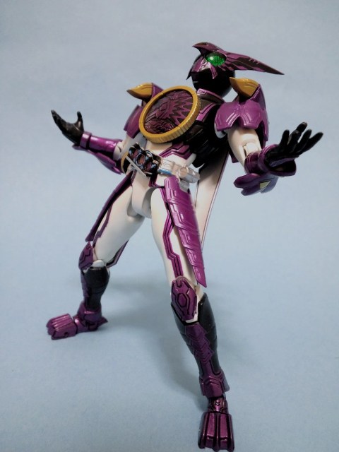 f:id:Agent89:20110821092145j:image