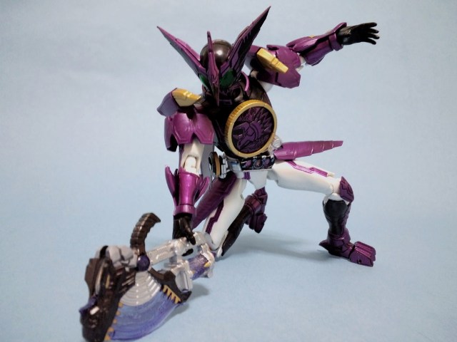 f:id:Agent89:20110821092234j:image