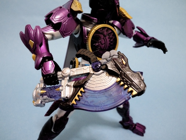 f:id:Agent89:20110821092323j:image