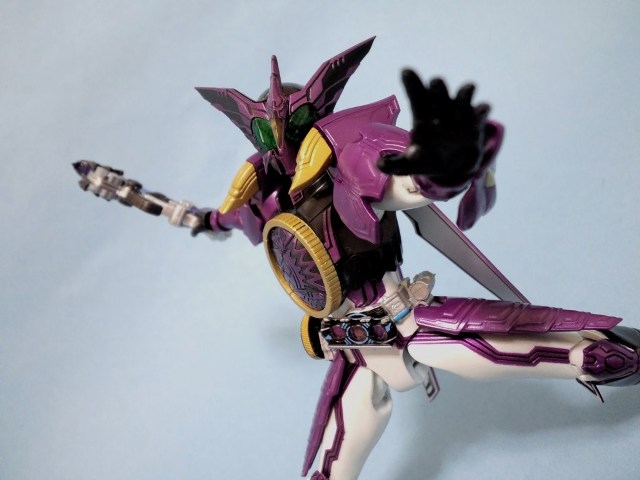 f:id:Agent89:20110821092401j:image