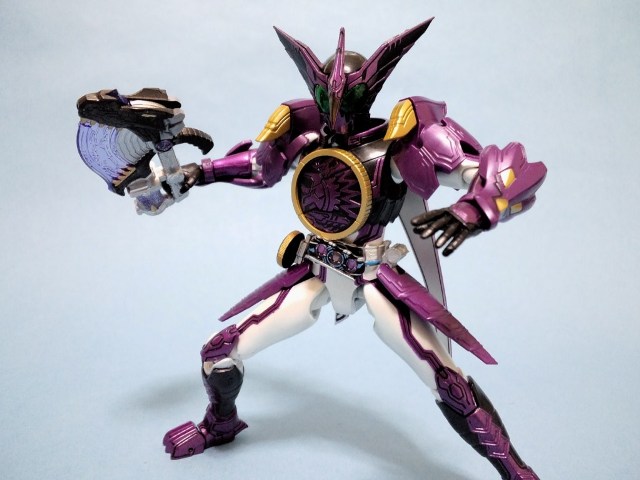 f:id:Agent89:20110821092516j:image