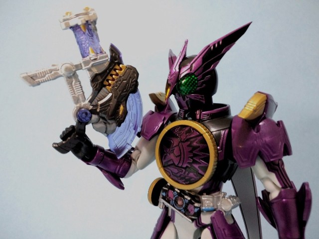 f:id:Agent89:20110821093302j:image