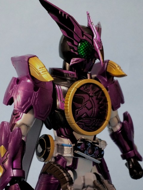 f:id:Agent89:20110821093649j:image