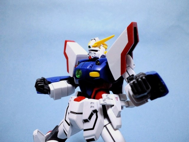 f:id:Agent89:20110826191221j:image