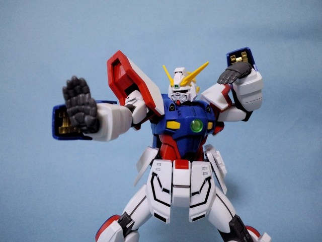 f:id:Agent89:20110827160620j:image