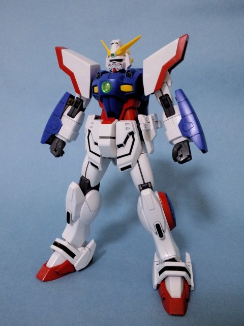 f:id:Agent89:20110827160716j:image