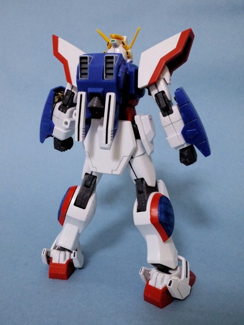 f:id:Agent89:20110827160734j:image