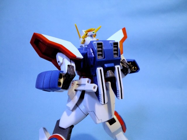 f:id:Agent89:20110827160844j:image