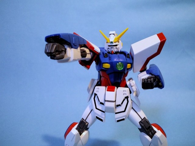 f:id:Agent89:20110827160908j:image