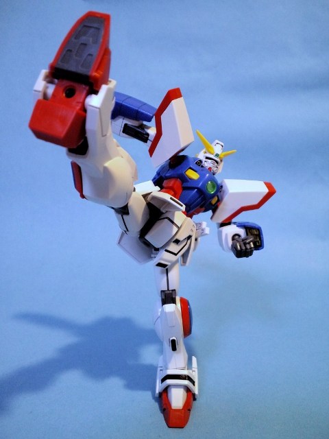 f:id:Agent89:20110827160939j:image