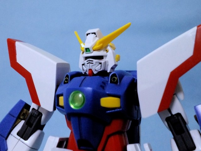 f:id:Agent89:20110827161237j:image