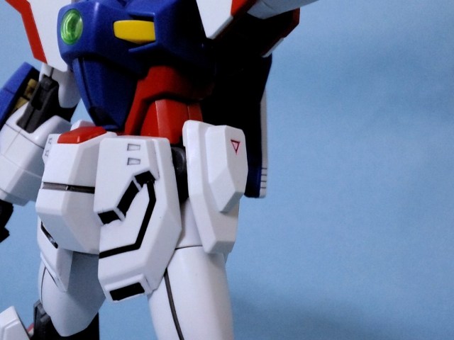 f:id:Agent89:20110827161328j:image