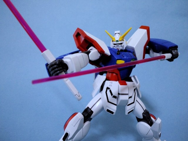 f:id:Agent89:20110827161701j:image