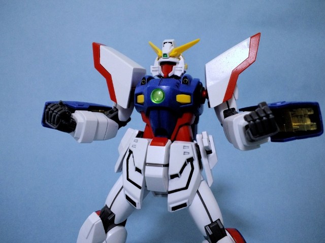 f:id:Agent89:20110827161930j:image